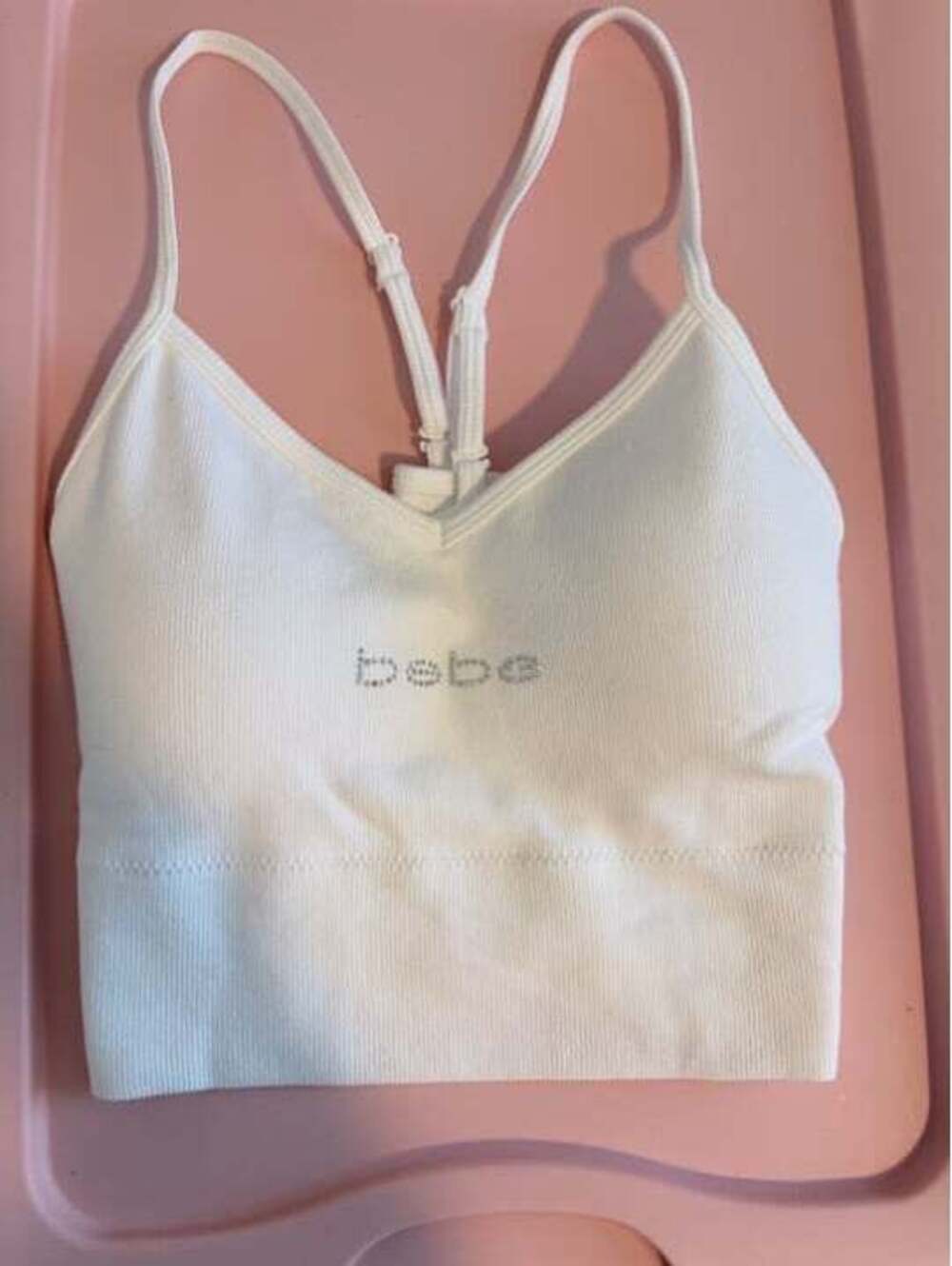 Bebe